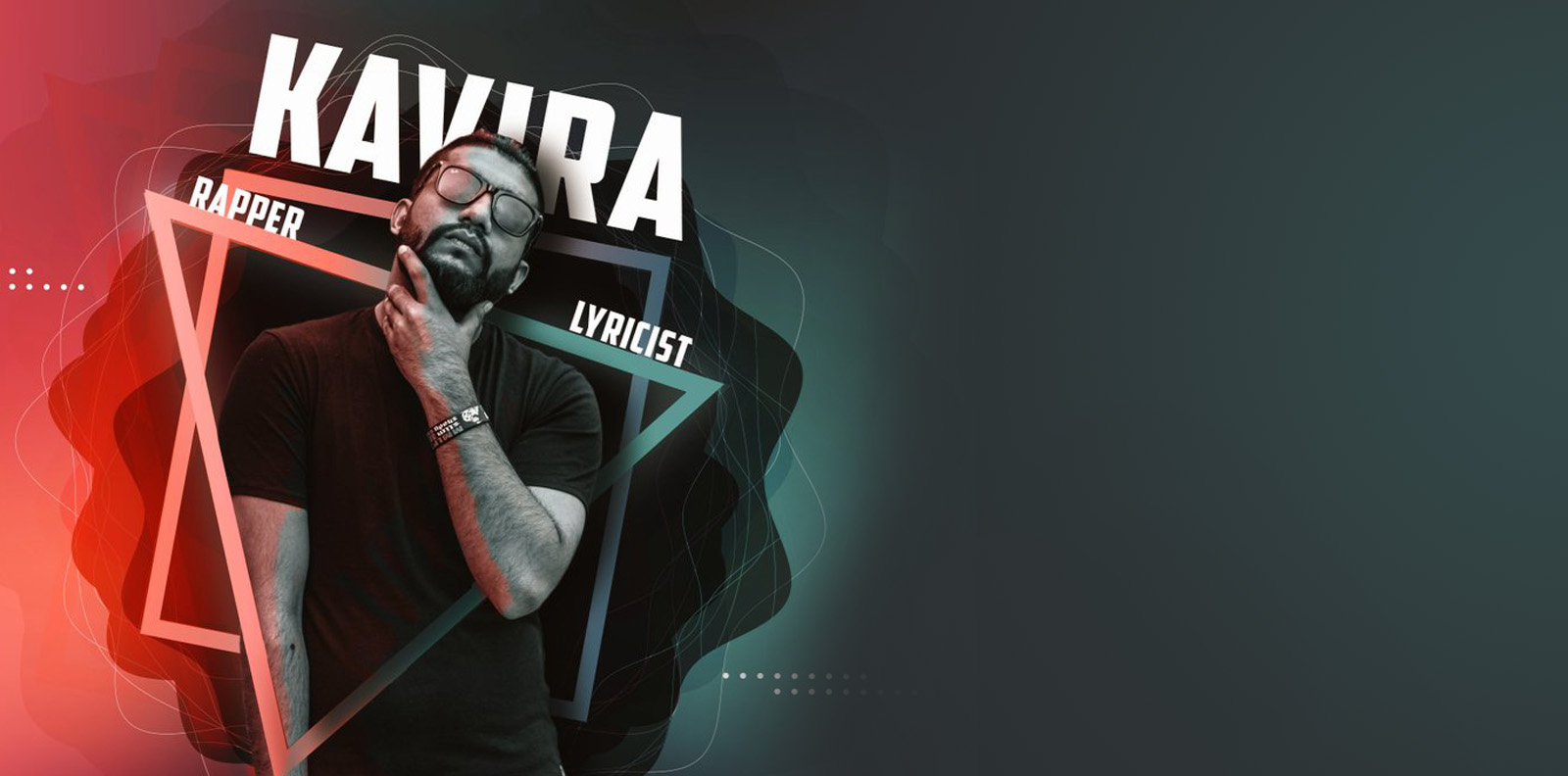 Kavira (Rapper)